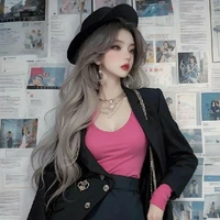 Huyền Anh