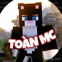 Toàn MC