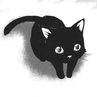 Niko