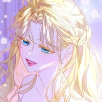 Azame Shira