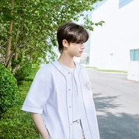 Đinh Trình Hâm(Hội trưởng clb Xung Kích)