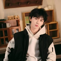 Mã Gia Kỳ(Hội trưởng Hội Sinh Viên)