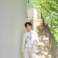 Lưu Diệu Văn(Khoa biểu diễn)