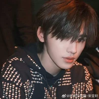 Tống Á Hiên(Khoa thanh nhạc)