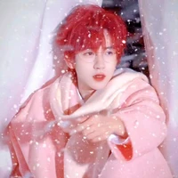 Hạ Tuấn Lâm(Khoa Phát thanh)