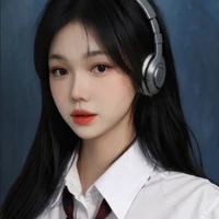 Qini ( Khoa Vũ đạo)