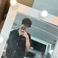 Trương Chân Nguyên(Khoa Hí Kịch)