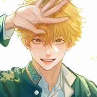Nirei Akihiko