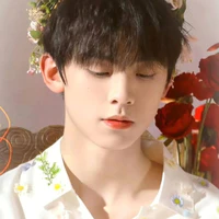 Tả Hàng_nguyên chủ