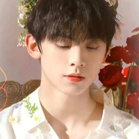 Tả Hàng_nguyên chủ