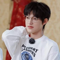 Trương Trạch Vũ_cậu
