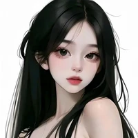 Hashimoto Akiho
