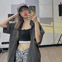 Đặng Nguyễn Uyển My