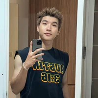 Trần Minh Hiếu
