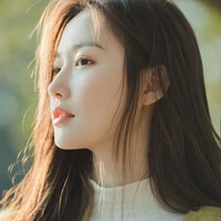 Lâm Thị Bạch Mai