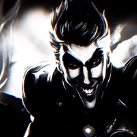 Chọc gan người đọc bằng tình tiết ngu