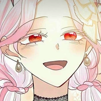 Princess Yen