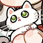 Mèo của bà Thang