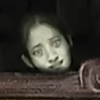 Mẹ của Hề Nguyệt Dao