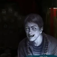 Cha của Tiêu Trì