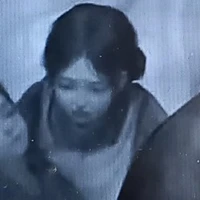 Mẹ của Tiêu Trì