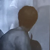 Nhà họ Nhiếp