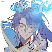 Elsu