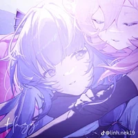 Lomia [<Hệ thống 046>]