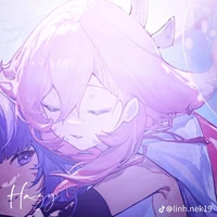 Demi [<Hệ thống 067>]