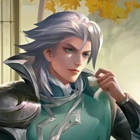 Yorn