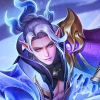 Quillen