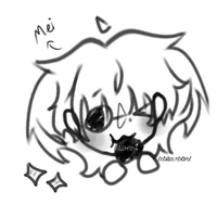 ʚ T/g lười nhưng ngựa ღ