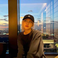Park Chaeyoung
