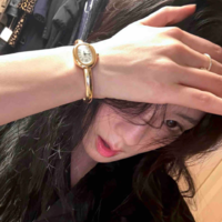 Kim Jisoo