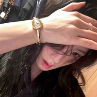 Kim Jisoo