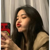 Hoàng Trần Thiên Bình