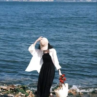 Duongbanhbeo@/Dương/