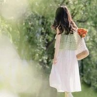 Nguuhaman@/Ngưu/