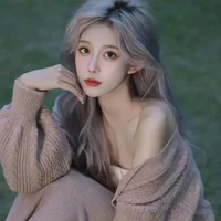 Baolanhlung@/Bảo/