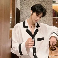 Nghị Thiên Cự Giải