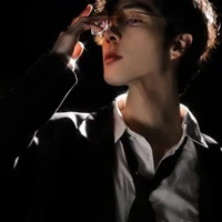Cucsucboy@/Giải/