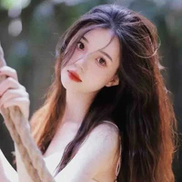Bác Nhã Xử Nữ