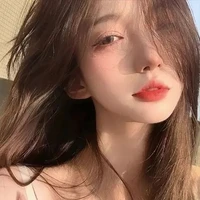 Bạch Nhi Bảo Bình