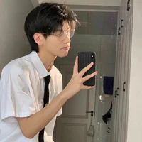 Songdaohoa@/Song/