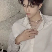 Bestboyfriend@/Ngư/