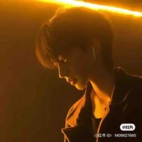 Hoàng Bách Nhân Mã