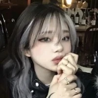 Mặc Như Bạch Dương