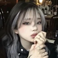Mặc Như Bạch Dương