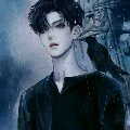 Vương Triệu Nhật Dương - King