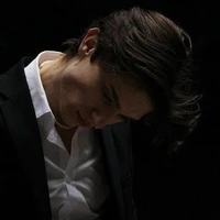 Борис(Boris) Smirnov